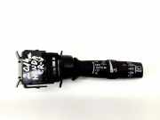 Wischergriff HONDA CR-V IV (RM_) 1.6 i-DTEC (RE6) 35250-TV0-H222-M1