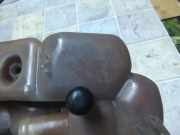 Ausgleichsbehälter FORD MONDEO IV (BA7) 2.0 TDCi 6G918K218