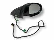 Außenspiegel rechts VW PASSAT Variant B5 (3B6) 2.5 TDI 3C1857508CL 3C0857934