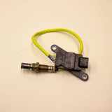 Sauerstoffsensor (Lambdasensor) MERCEDES-BENZ SPRINTER 3,5-t Van (907, 910) 315 CDI (654.920) A0009059813