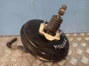 Unterdruck-Bremskraftverstärker MAZDA 6 Estate (GH) 2.2 MZR-CD GS1E43800