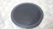 Lautsprecherabdeckung SEAT LEON (1P1) 2.0 FSI 1P0867149