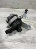 ZUSATZWASSERPUMPE BMW 3 (F30, F80) 330 d 8642732