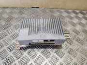 Tonverstärker KIA SOUL II (PS) 1.6 GDI 3585239 96370J2200