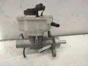 Bremszylinder VW TOURAN (1T1, 1T2) 1.9 TDI 1K1611301C