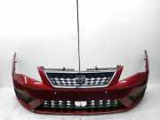 Stoßstange vorne Seat Leon ST (5F) 5F0807221R