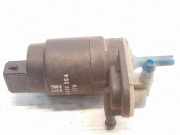 PUMPE SCHEIBENWASCHANLAGE OPEL CORSA D 1.3 CDTI 24439254