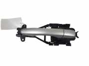 Türaußengriff hinten rechts VOLVO V40 Cross Country (526) D2 31440084