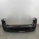 Hintere Stoßstange VOLVO V90 II T8 Plug-in Hybrid AWD 39847032 31383308