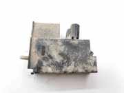 Tankdeckelschloss Ford Focus C-Max (C214)