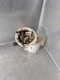 Kraftstofftankpumpe AUDI Q5 (8R) 3.0 TDI quattro 8K0919050