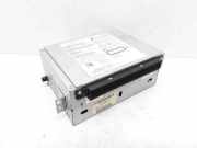 Radio/Navigationssystem-Kombination Volvo S60 II (134) P31358279