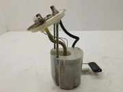 Kraftstofftankpumpe HYUNDAI i40 (VF) 1.7 CRDi 311103Z900