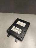 Bluetooth Steuergerät VW TOURAN (1T3) 2.0 TDI 00267EC16BCD