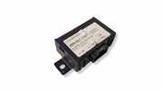 Alarmblock AUDI A8 D2 (4D2, 4D8) S 8 quattro 4D0951173D