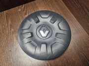 Radkappen RENAULT MASTER III Furgon (FV) 2.3 dCi 110 FWD 403150033R 403150032R
