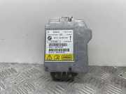 Steuergerät Airbag BMW 3er Coupe (E92) 9214812