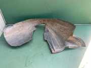 Innenkotflügel vorne rechts VW CADDY II Variant (9K9B) 1.9 D 1T0805912