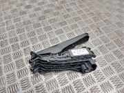 Fahrpedal VW Golf V Variant (1KM) 1K1721503P