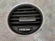 Frischluftgrill MERCEDES-BENZ C Coupe (C204) C 220 CDI (204.302) A2048306254