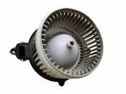 Heizgebläsemotor CITROËN BERLINGO (B9) 1.6 VTi 120 5E2228200