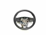 Lenkrad Mazda CX-5 (KE, GH) KD46130914