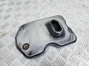 Other Gearbox Parts AUDI Q7 (4L) 3.0 TDI quattro