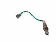 Sauerstoffsensor (Lambdasensor) RENAULT KADJAR (HA_, HL_) 1.5 dCi 110 226932567R