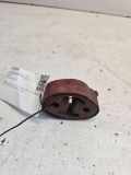 Auspuffhalter FORD FOCUS Sedan (DFW) 1.8 Turbo DI / TDDi 96FB5A262AA