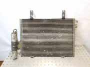 Klimaverdampfer Renault Kangoo I (KC) 7700301253