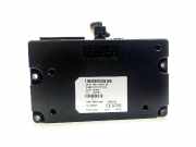 Bluetooth Steuergerät FORD FIESTA VII 1.0 EcoBoost AM5T14D212DB