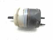 Luftkapazität LAND ROVER RANGE ROVER SPORT (L320) 2.7 D 4x4 RQB000513