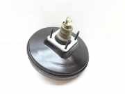 Unterdruck-Bremskraftverstärker VOLVO V50 (MW) 2.0 D 4N512B195AK