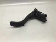 Gaspedal VW JETTA Mk7 1.4 TSI 5qm723503