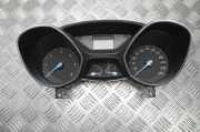 Tachometer Ford Focus III (DYB) BM5T10849CN
