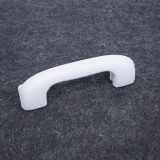 Dachgriff vorne links OPEL ZAFIRA TOURER C (P12) 1.4 5354925