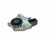 Motor Fensterheber rechts Audi A4 (8K, B8) 8K0959812A