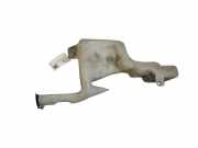 Fensterwaschtank FORD FIESTA VII 1.1 Ti-VCT 8A6117B613AF