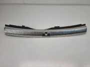 Kofferraumverkleidung AUDI A6 Avant (4G5, C7, 4GD) RS6 quattro 4G9864483