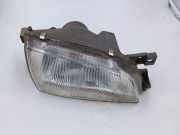 Hauptscheinwerfer rechts Subaru Impreza I Station Wagon (GF)