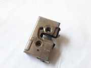 Türschloss hinten rechts VW PASSAT B3/B4 (3A2, 35I) 1.9 TDI 357839015