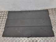 Kofferraumteppich AUDI A2 (8Z0) 1.4 8Z0858875