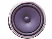 Lautsprecher Audi Q5 (8R) 80A035411