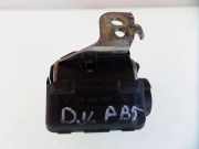Sicherheitsgurt hinten links VW PASSAT Variant B5 (3B5) 1.9 TDI 0424014