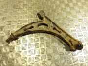 Querlenkerabstützung VW Touran (1T1, 1T2) 1K0407153G