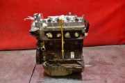 Motor ohne Anbauteile (Benzin) Renault Modus - Grand Modus (P) D4FH786