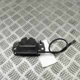 Motorhaubenschloss KIA SPORTAGE (SL) 1.7 CRDi 81130-3W000