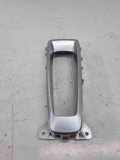 Schalthebel Kunststoffabdeckung BMW X5 (F15, F85) M 50 d 9252113