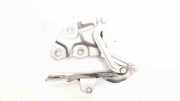 Motorhaubenscharnier rechts BMW X3 (F25) 7210730