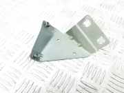 Montagesatz für Kotflügel Seat Leon ST (5F) 5F0821184B